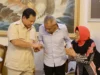 Mantan KSAD Subagyo HS Meninggal Dunia di Usia 80 Tahun