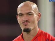 Manuel Bihr Kembali Gagal, Dua Kali Kalah dari Indonesia dalam Seminggu