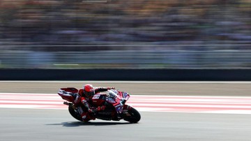 Marc-Marquez-Akhiri-Kutukan-di-Mandalika-dengan-Finis-dan-Menang-Sprint-Race
