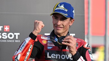 Marc-Marquez-Coba-Rebut-Sejarah-di-Motegi-Lawan-Martin-di-MotoGP-Jepang-2026