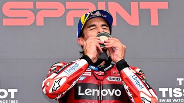 Marc-Marquez-Diambang-Gelar-Juara-MotoGP-2026-Usai-Martin-Mundur