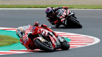 Marc-Marquez-Hadapi-Ujian-Berat-di-Mandalika-Martin-Siap-Rebut-Kepemimpinan