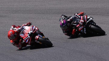 Marc-Marquez-Nyaris-Susul-Martin-di-Puncak-Klasemen-MotoGP-2026