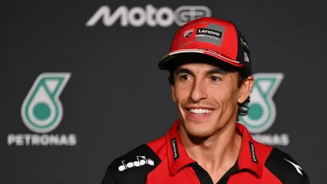 Marc-Marquez-Perkuat-Posisi-Puncak-Klasemen-Usai-Sprint-Race-Malaysia-2026