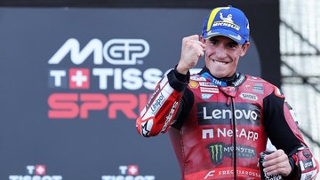 Marc-Marquez-Puncaki-Klasemen-MotoGP-2026-Usai-Menang-Sprint-Race-di-Mandalika