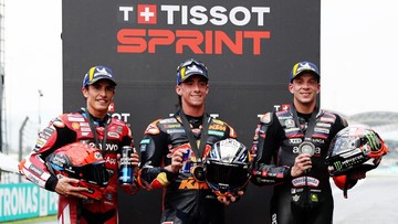 Marc-Marquez-Sengaja-Finis-Kedua-demi-Gelar-Juara-di-MotoGP-Malaysia-2026