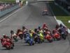 Marc Marquez Siap Balas Dendam di MotoGP Malaysia 2026
