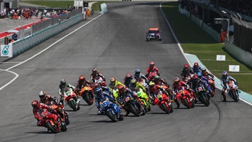 Marc-Marquez-Siap-Balas-Dendam-di-MotoGP-Malaysia-2026
