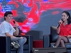 Marc Marquez Tantang Takdir dengan Push-Up Sebelum Balapan