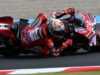 Marc Marquez Waspadai Dominasi Jorge Martin di MotoGP Jepang 2026