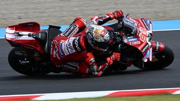 Marc-Marquez-Waspadai-Dominasi-Jorge-Martin-di-MotoGP-Jepang-2026