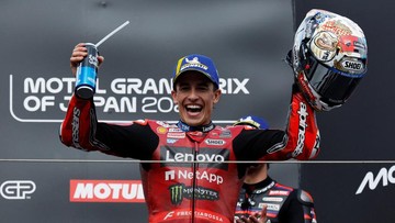 Marc-Marquez-dan-Jorge-Martin-Beradu-Statistik-di-MotoGP-Mandalika-2026