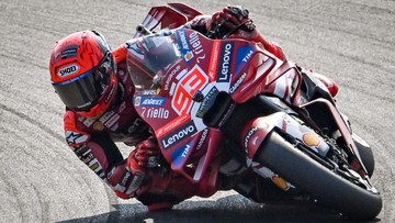 Marc-Marquez-dan-Jorge-Martin-Siap-Bertarung-di-MotoGP-Mandalika