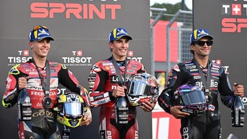 Marc-Marquez-vs-Jorge-Martin-Duel-Penentu-Gelar-di-MotoGP-Jepang-2026