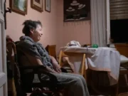 Maria del Carmen Abascal, Simbol Perjuangan Hunian Spanyol, Meninggal di Usia 87
