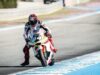 Mario Aji Gagal Tembus 20 Besar di FP2 Moto2 Jepang 2026