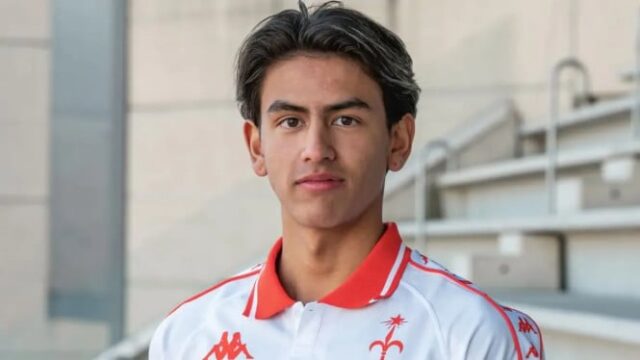 Markys-Pyll-Ellertsson-Masuk-Radar-Naturalisasi-Timnas-Indonesia