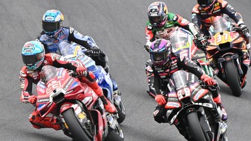 Marquez-dan-Martin-Siap-Bertarung-di-Sprint-Race-Malaysia-2026