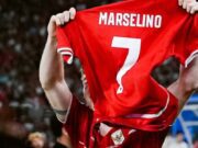 Marselino Hadir di Balik Juara Timnas Indonesia di ASEAN Cup 2026