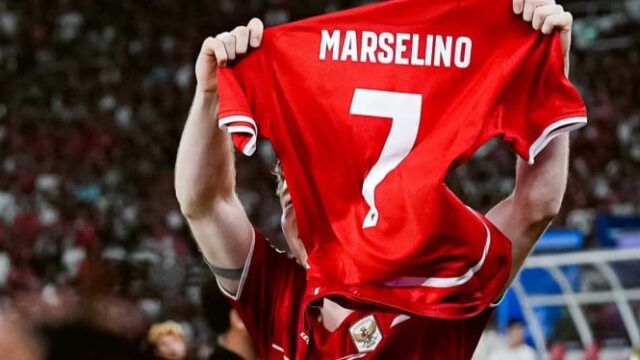 Marselino-Hadir-di-Balik-Juara-Timnas-Indonesia-di-ASEAN-Cup-2026