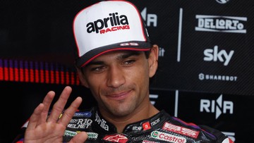 Martin-Mundur-Persaingan-Juara-MotoGP-Makin-Sepi-di-Malaysia