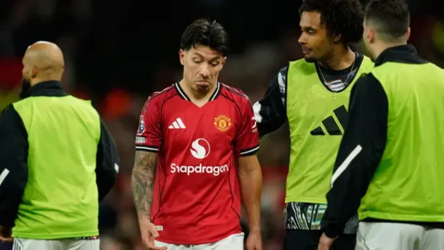 Martinez-Ditarik-karena-Cedera-Bukan-Hukuman-atas-Kritik-ke-Manajemen