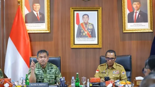 Maruli-Simanjuntak-Tegaskan-Program-Ekonomi-Perbatasan-Harus-Sederhana-dan-Cepat-Dijalankan
