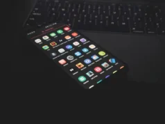 Mau Beli HP Android Murah? Perhatikan Tiga Kriteria Ini