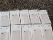 Mau Beli HP Baru? Perhatikan 5 Spesifikasi Kunci Ini