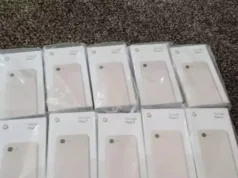 Mau Beli HP Baru? Perhatikan 5 Spesifikasi Kunci Ini