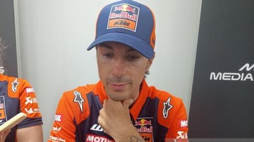 Maverick-Vinales-Jatuh-Cinta-pada-Nasi-Goreng-di-MotoGP-Mandalika