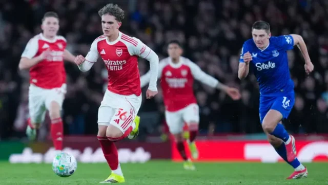Max-Dowman-Bintang-Muda-yang-Dijuluki-Messi-dan-Dibanggakan-Arteta
