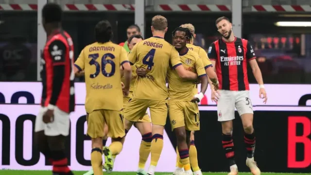 Mbangula-Hattrick-AC-Milan-Tumbang-2-4-di-San-Siro