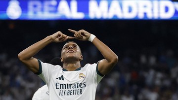 Mbappe-Minta-Maaf-Usai-Sponsor-China-Cabut-Dukungan