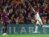Mbappe Terus Mengejar Raphinha dalam Perburuan Top Skor La Liga