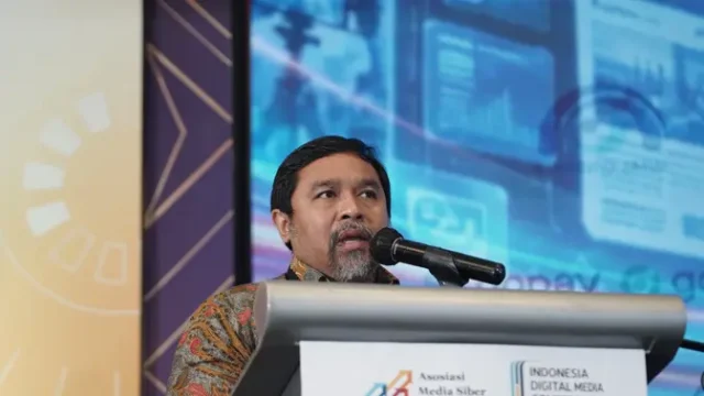 Media-Bertahan-di-Era-AI-dan-Kreator-Konten