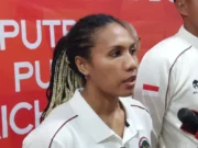 Mediol Yoku Resmi Gabung Klub Maladewa, Lanjutkan Petualangan di Liga Luar Negeri
