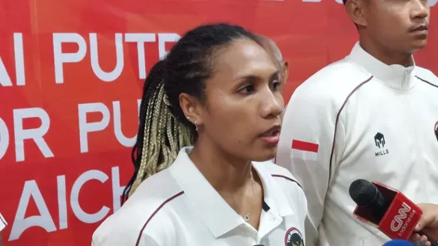 Mediol-Yoku-Resmi-Gabung-Klub-Maladewa-Lanjutkan-Petualangan-di-Liga-Luar-Negeri