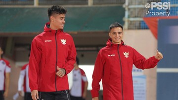 Mees-Hilgers-Berharap-Kembali-Bersama-Timnas-Indonesia-di-November