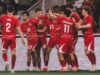 Mees Hilgers Berpeluang Kembali Bersama Timnas Indonesia di Piala Asia 2027