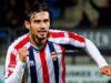 Mees Hilgers Main di U-21, Calvin Verdonk Masuk di Menit 54, Nathan Tjoe-A-On Masih Berjuang di Willem II