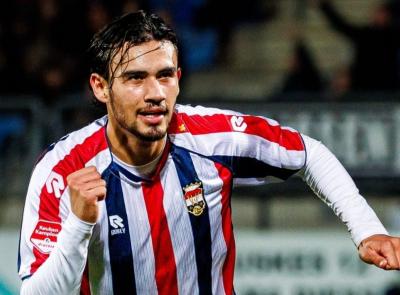Mees-Hilgers-Main-di-U-21-Calvin-Verdonk-Masuk-di-Menit-54-Nathan-Tjoe-A-On-Masih-Berjuang-di-Willem-II