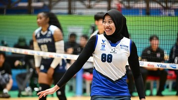 Megawati-Hangestri-Pertiwi-Balik-Lagi-Hillstate-Bertaruh-di-Laga-Penentu-KOVO-Cup-2026