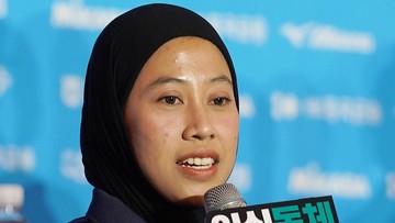 Megawati-Hangestri-Pertiwi-Kembali-ke-Korea-Siapkan-Peringatan-untuk-Lawan-Hillstate