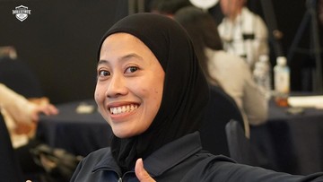 Megawati-dan-Wilson-Jadi-Kunci-Serangan-Hillstate-di-KOVO-Cup-2026