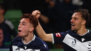 Melbourne Victory Hadapi Tantangan Berat di Kandang Persib