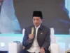 Menag Ajak Umat Tobat Ekologis, Ancaman Krisis Lingkungan Jadi Panggilan Iman