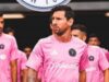 Mengapa Sepakbola Masih Tertinggal di Amerika Serikat?