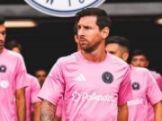 Mengapa Sepakbola Masih Tertinggal di Amerika Serikat?