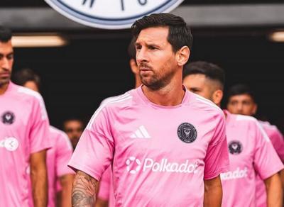 Mengapa-Sepakbola-Masih-Tertinggal-di-Amerika-Serikat